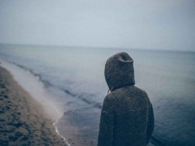 The Frozen Wastes of Kaldheim